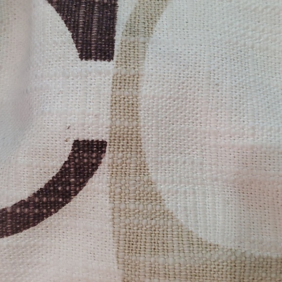 Coach Brown Hobo Bag With Matching Wallet A0826-12197 - Picture 16 of 17